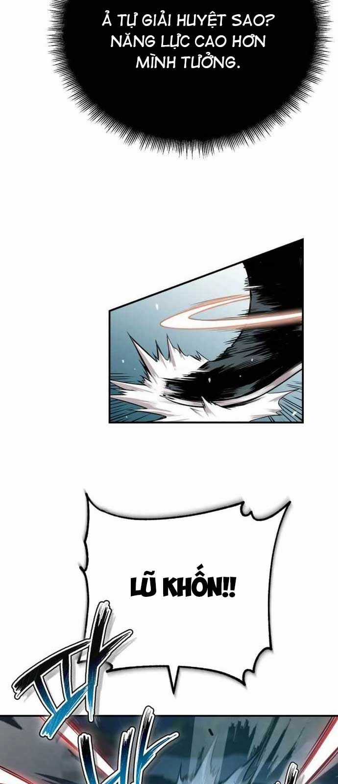 Quy Hoàn Lục Ma Đạo Chapter 46 trang 79