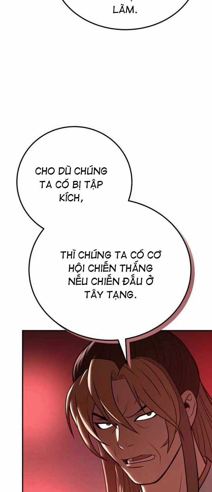 Quy Hoàn Lục Ma Đạo Chapter 46 trang 8
