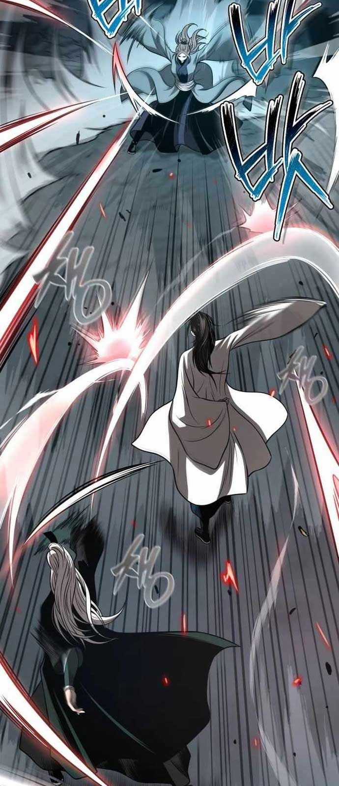 Quy Hoàn Lục Ma Đạo Chapter 46 trang 80