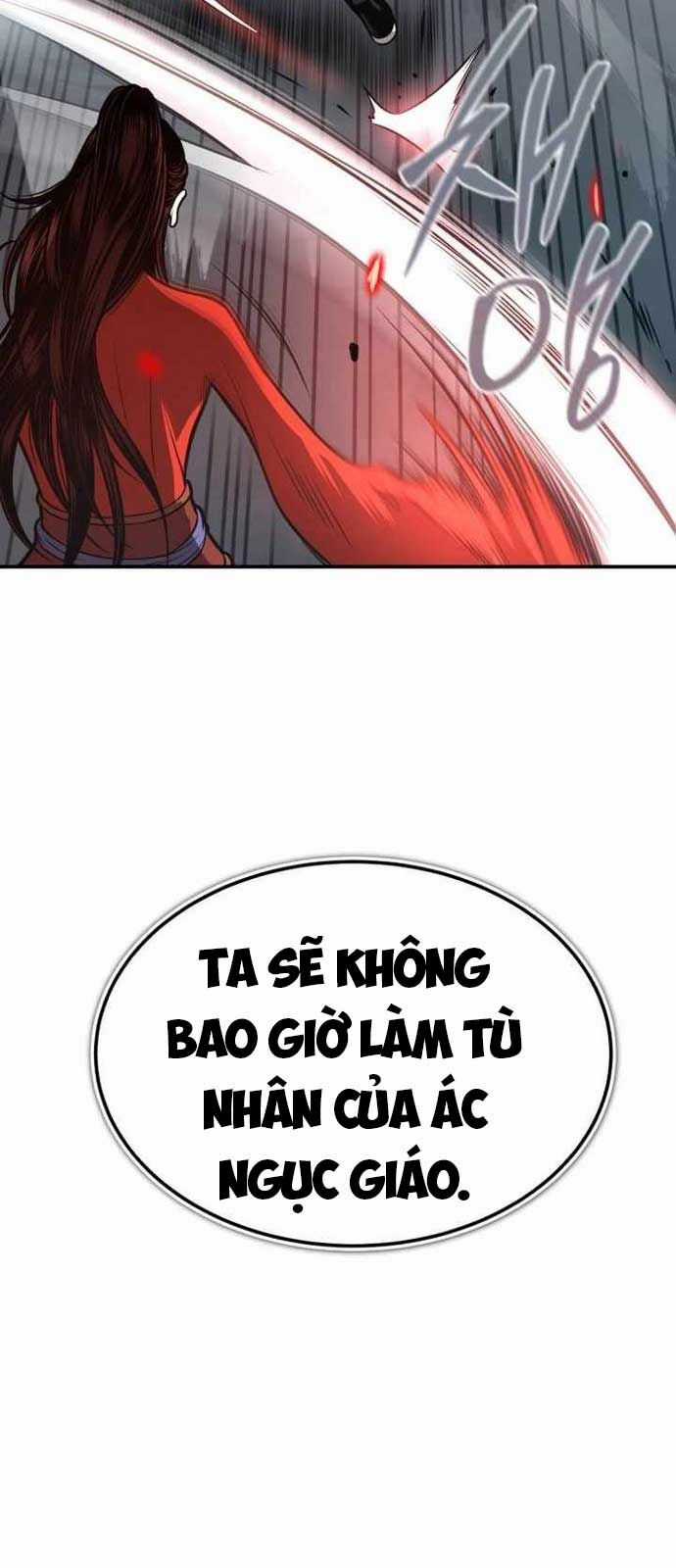 Quy Hoàn Lục Ma Đạo Chapter 46 trang 81