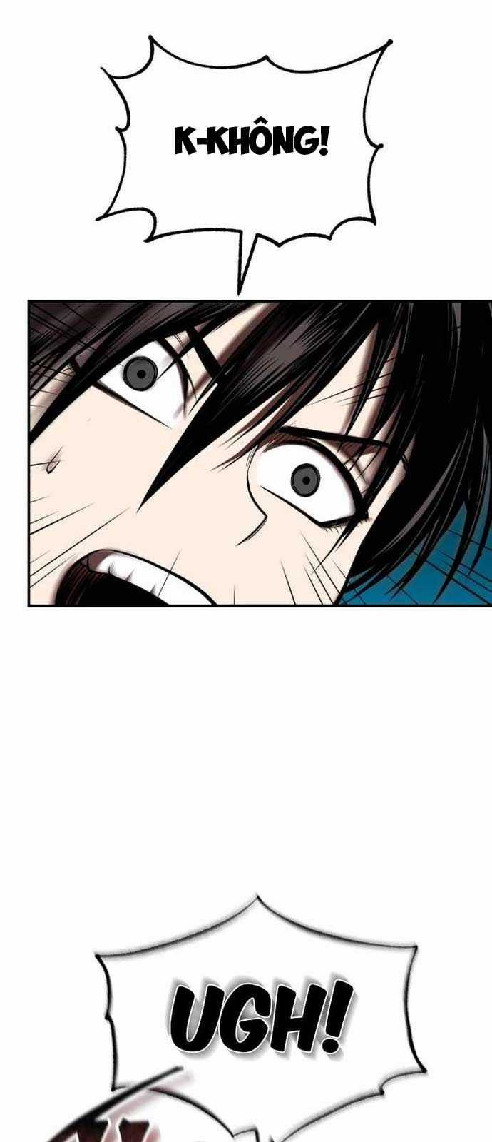 Quy Hoàn Lục Ma Đạo Chapter 46 trang 82