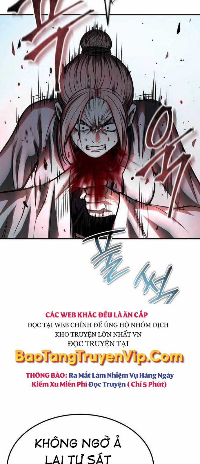 Quy Hoàn Lục Ma Đạo Chapter 46 trang 83