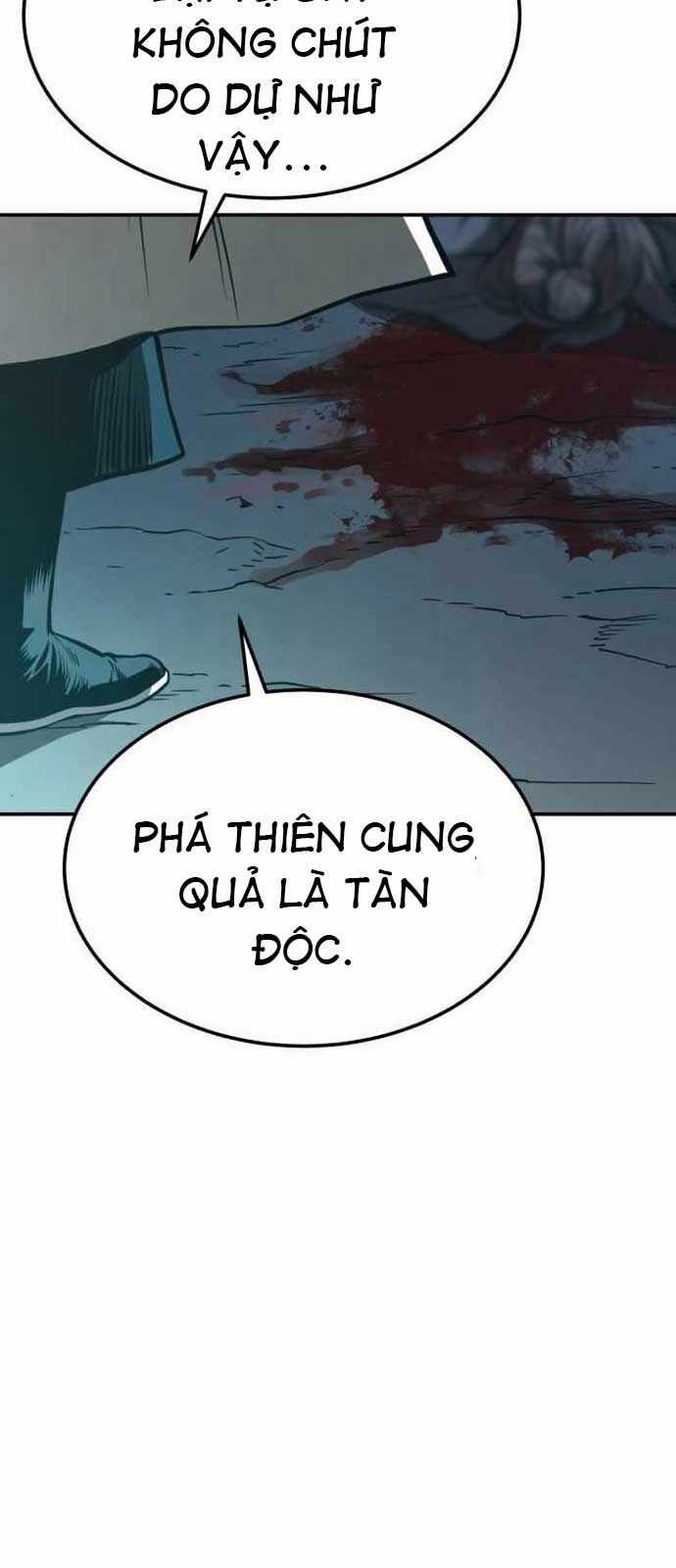 Quy Hoàn Lục Ma Đạo Chapter 46 trang 84