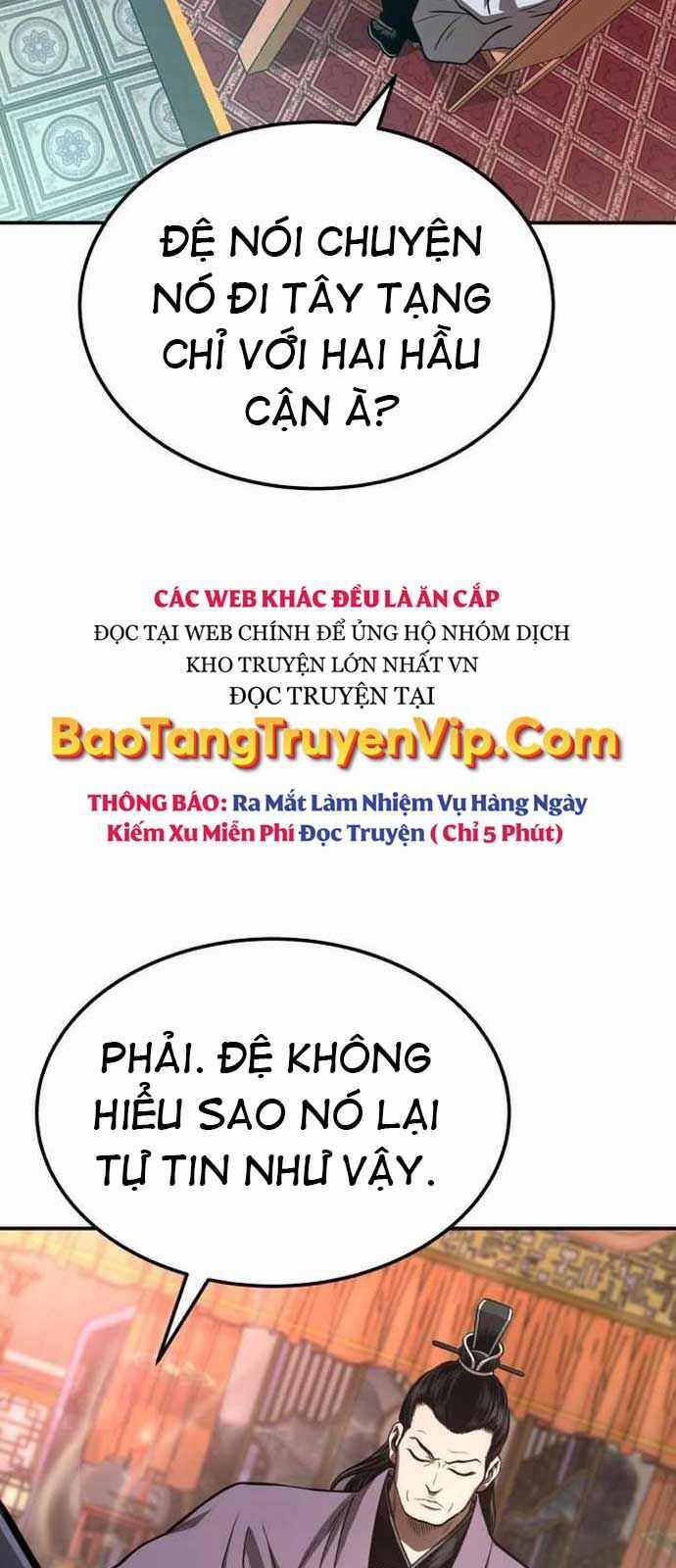 Quy Hoàn Lục Ma Đạo Chapter 46 trang 86