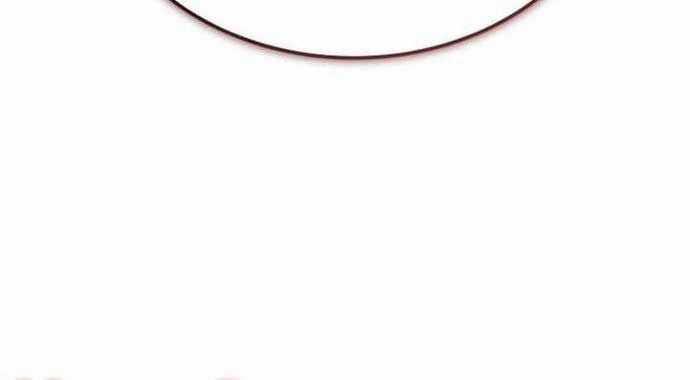 Quy Hoàn Lục Ma Đạo Chapter 46 trang 89