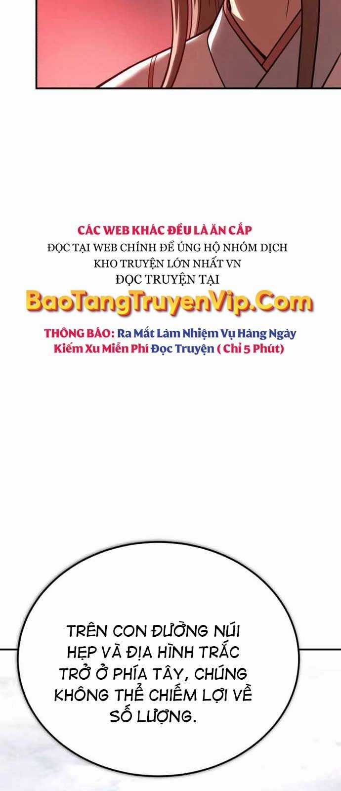 Quy Hoàn Lục Ma Đạo Chapter 46 trang 9