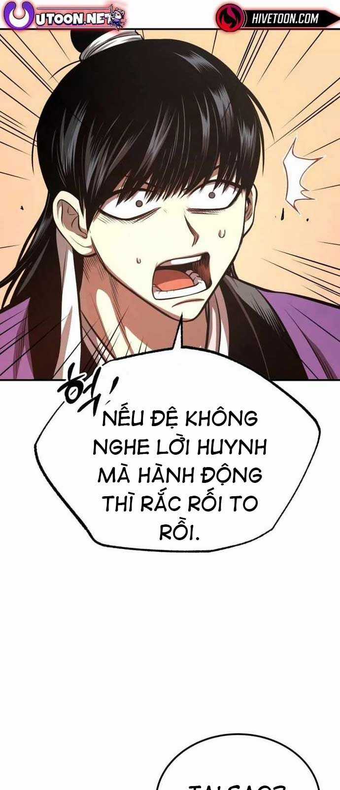 Quy Hoàn Lục Ma Đạo Chapter 46 trang 90