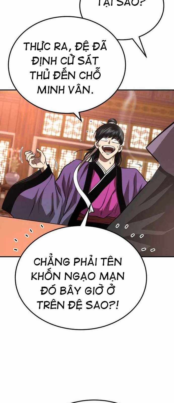 Quy Hoàn Lục Ma Đạo Chapter 46 trang 91