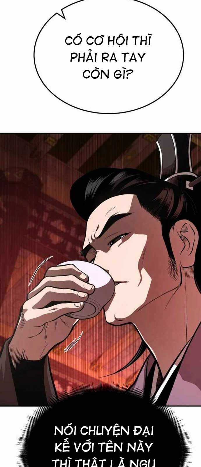 Quy Hoàn Lục Ma Đạo Chapter 46 trang 92