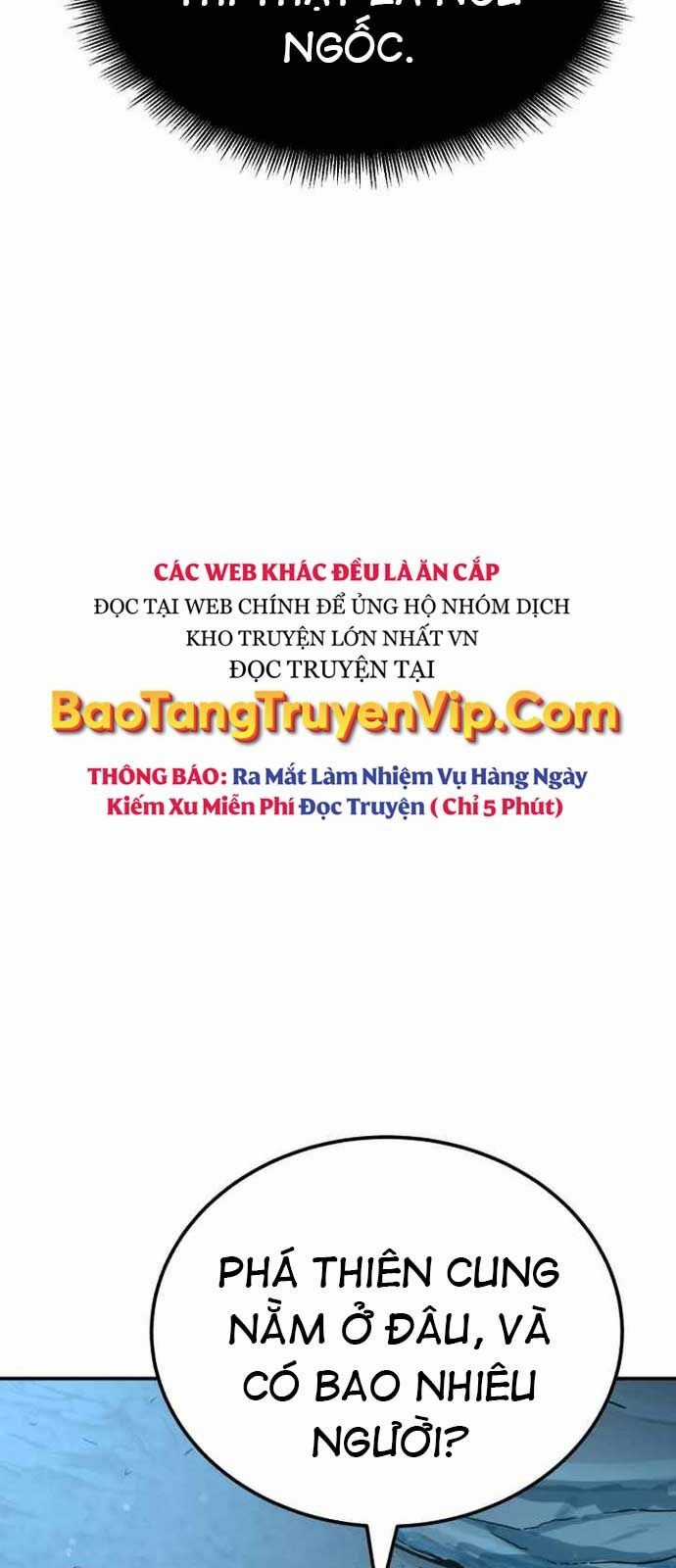 Quy Hoàn Lục Ma Đạo Chapter 46 trang 93