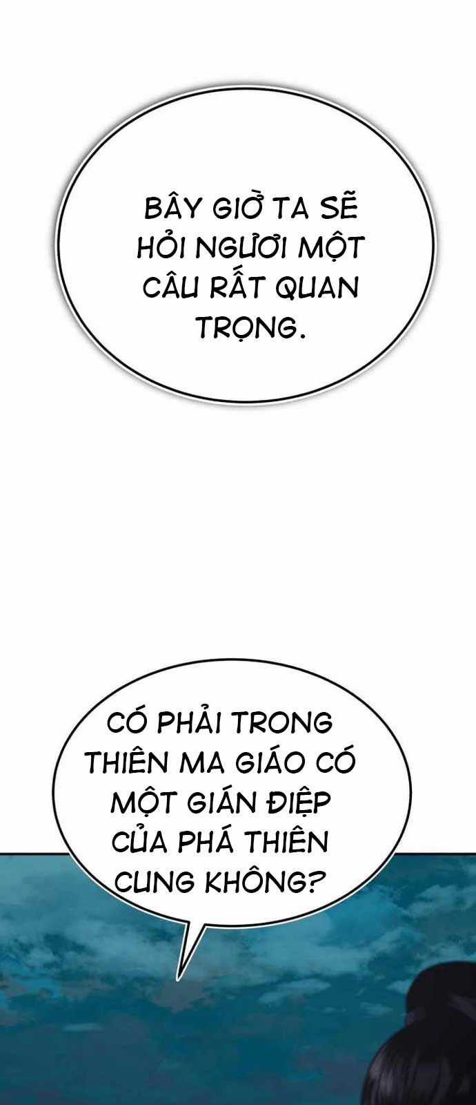 Quy Hoàn Lục Ma Đạo Chapter 46 trang 97