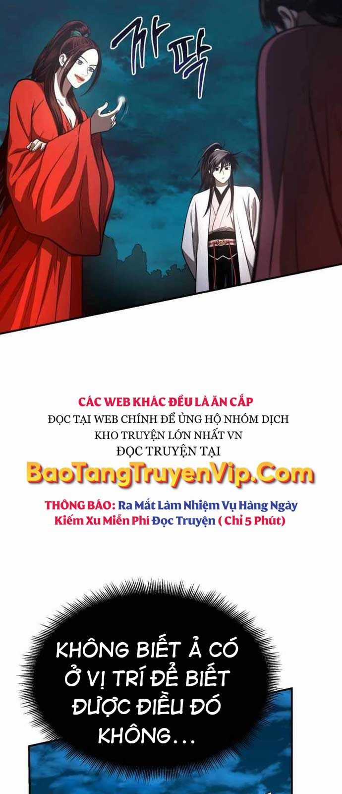 Quy Hoàn Lục Ma Đạo Chapter 46 trang 98