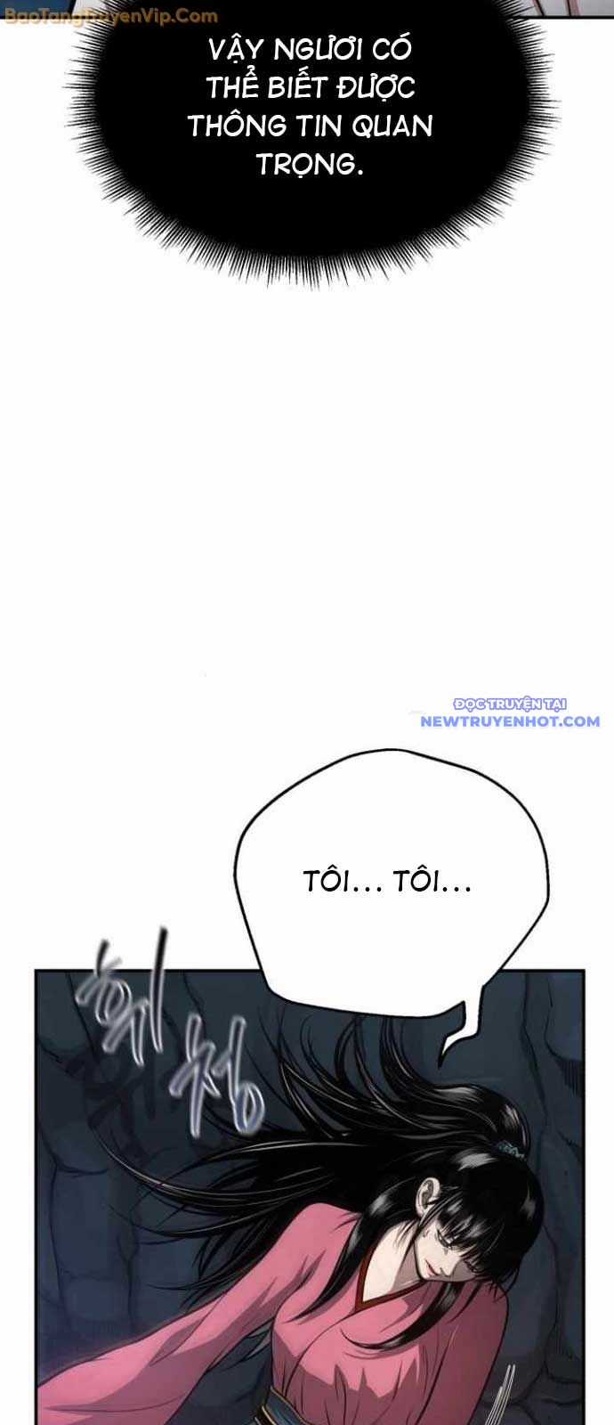 Quy Hoàn Lục Ma Đạo Chapter 47 trang 10