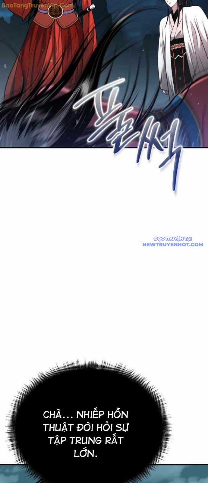 Quy Hoàn Lục Ma Đạo Chapter 47 trang 12