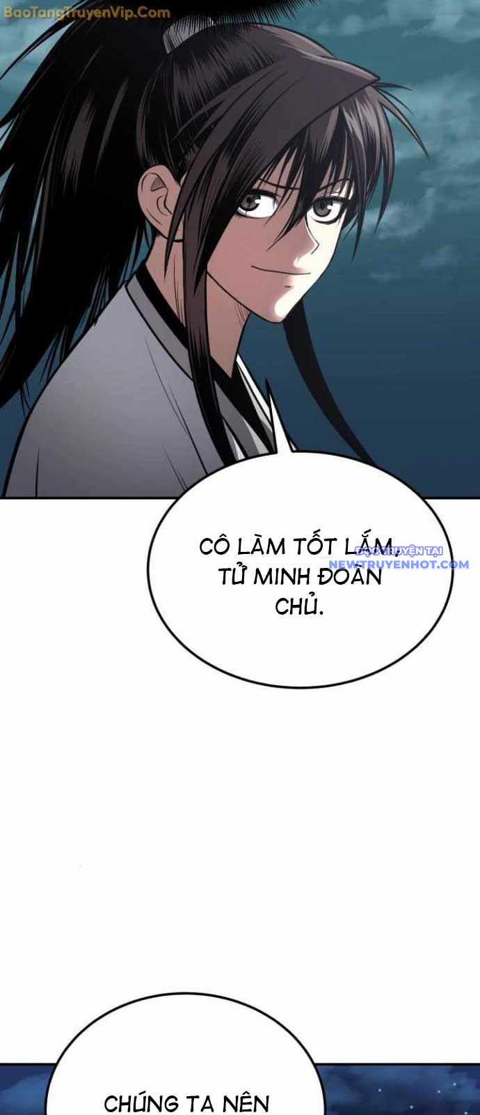 Quy Hoàn Lục Ma Đạo Chapter 47 trang 13