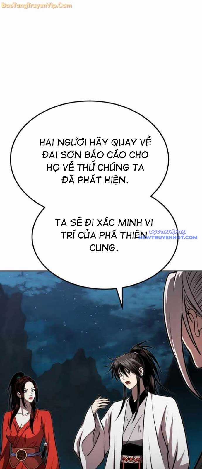 Quy Hoàn Lục Ma Đạo Chapter 47 trang 15