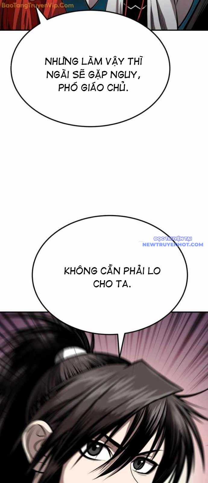 Quy Hoàn Lục Ma Đạo Chapter 47 trang 16