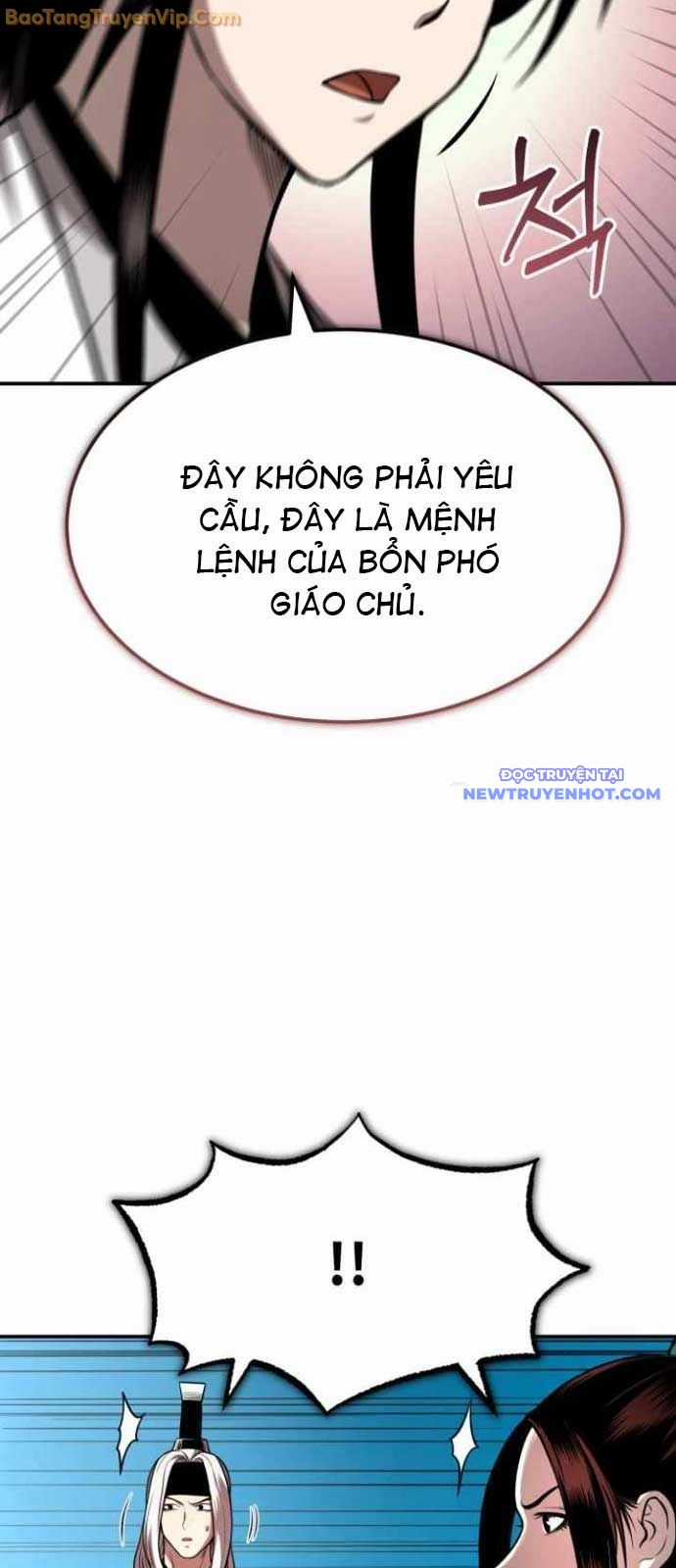 Quy Hoàn Lục Ma Đạo Chapter 47 trang 17