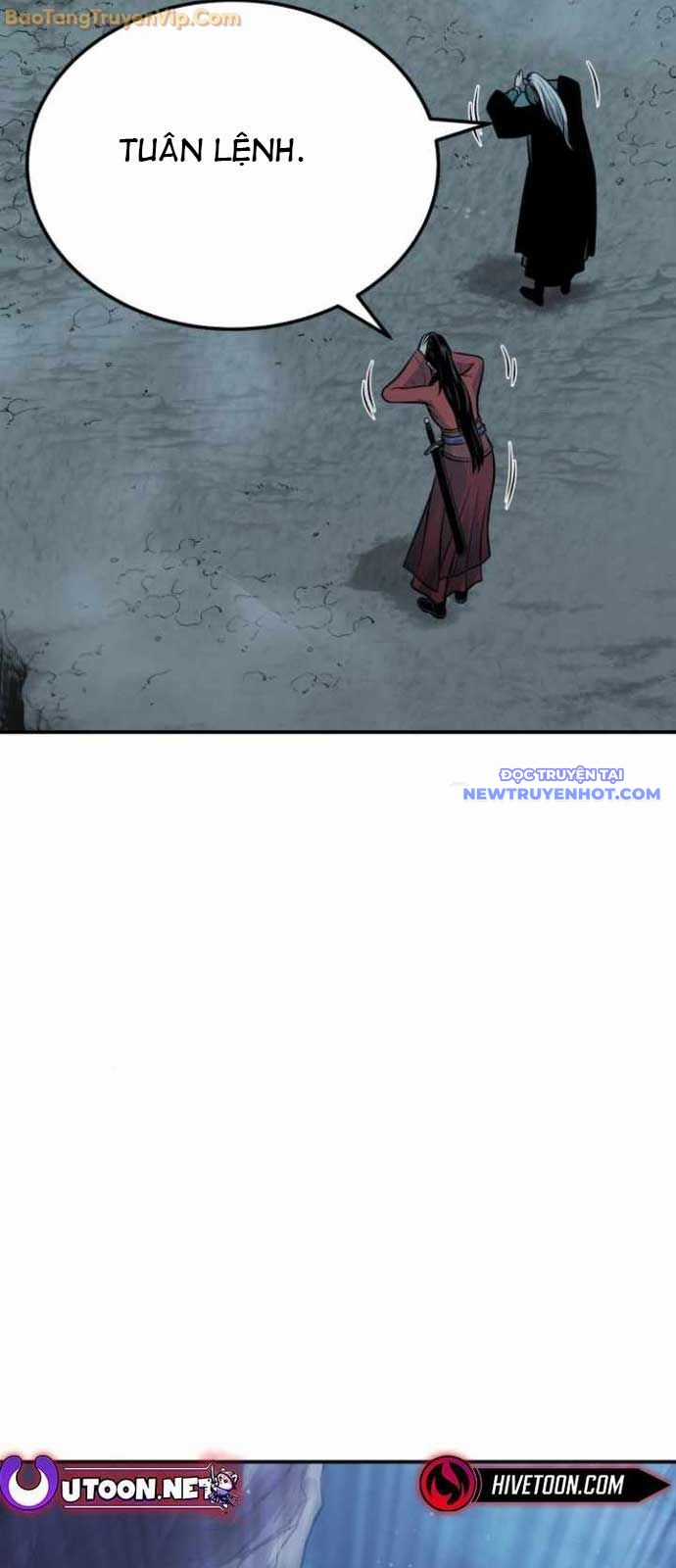 Quy Hoàn Lục Ma Đạo Chapter 47 trang 19