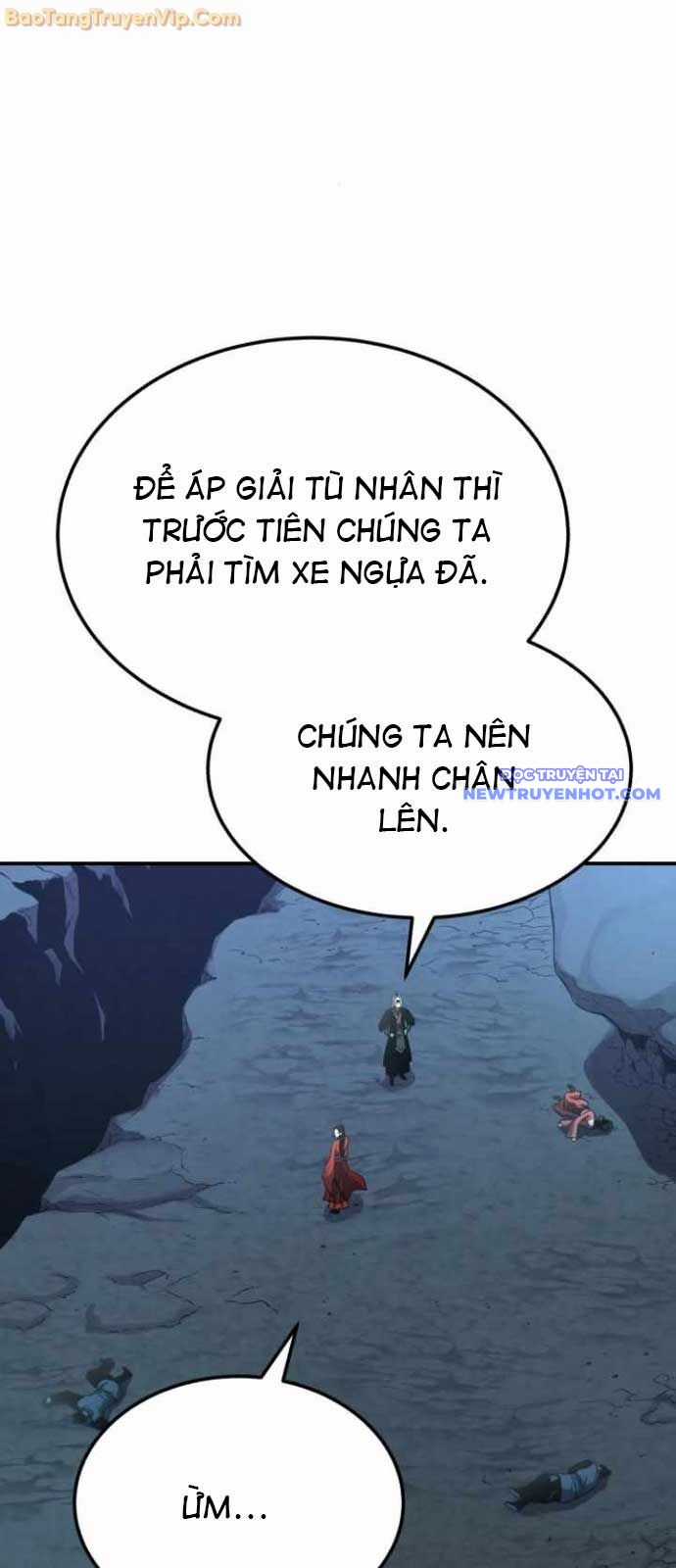 Quy Hoàn Lục Ma Đạo Chapter 47 trang 21