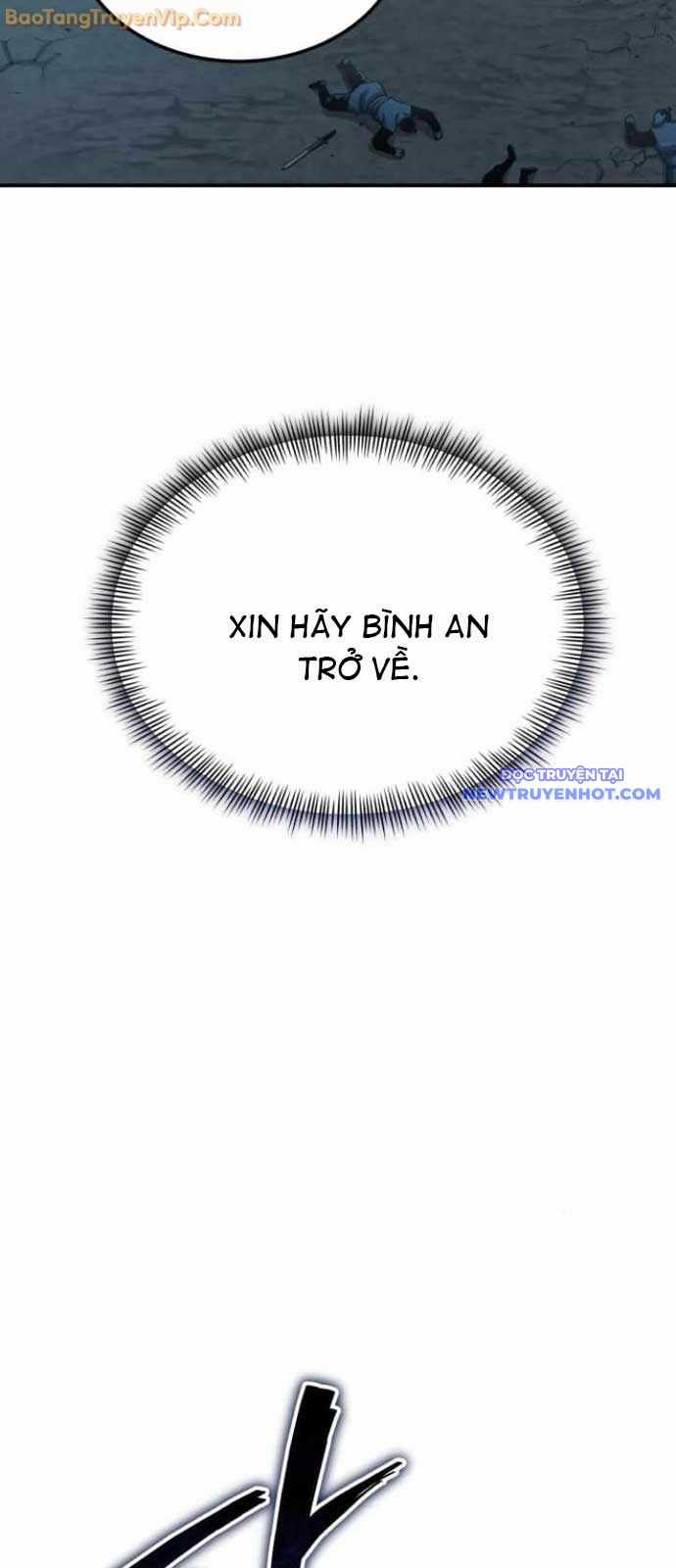 Quy Hoàn Lục Ma Đạo Chapter 47 trang 22