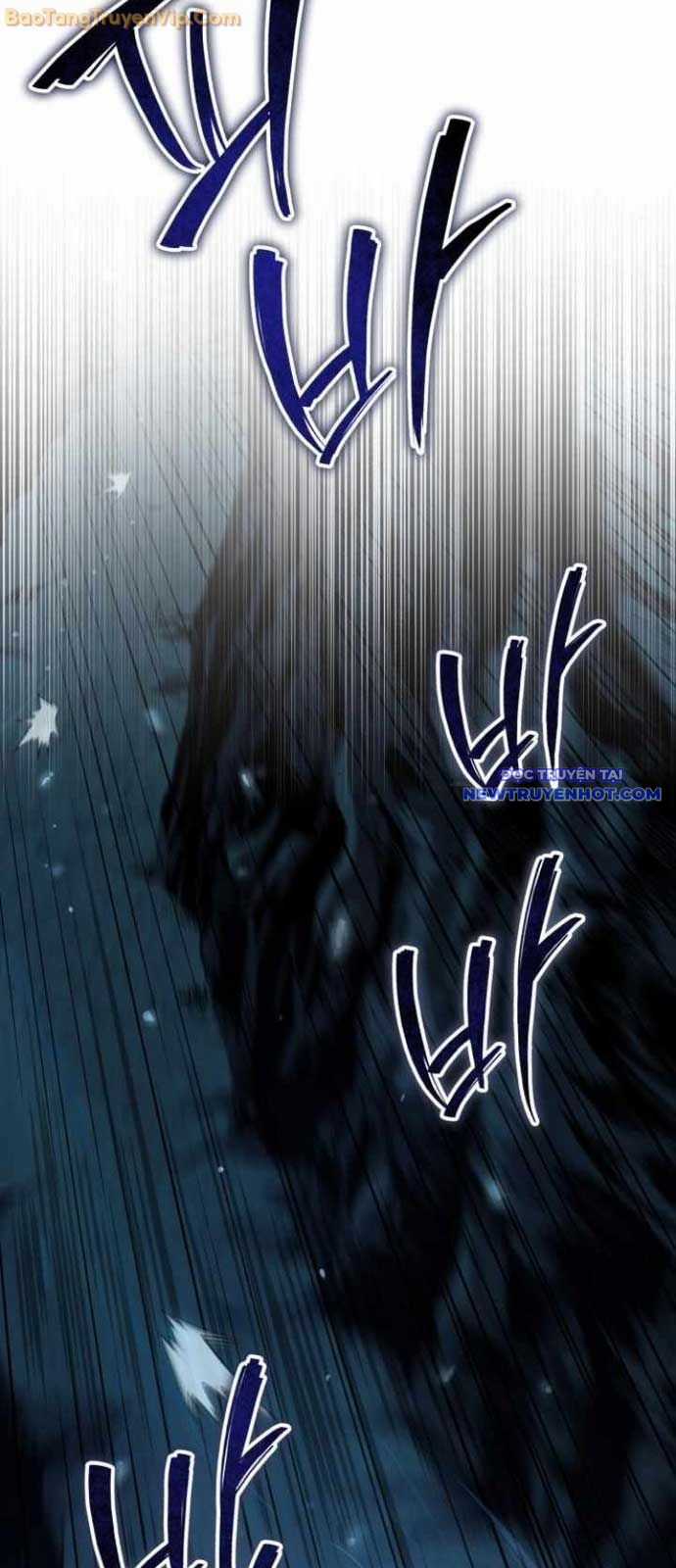 Quy Hoàn Lục Ma Đạo Chapter 47 trang 23