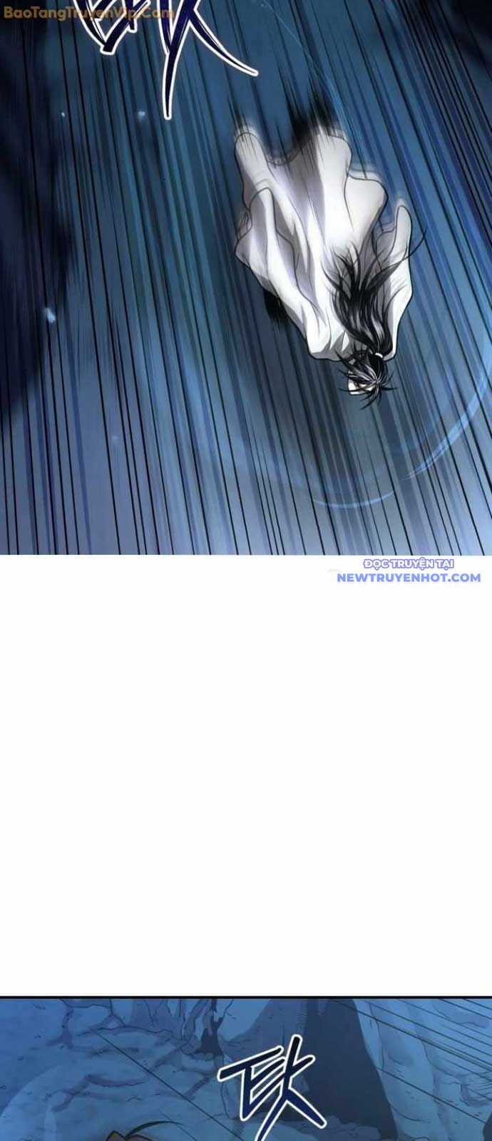 Quy Hoàn Lục Ma Đạo Chapter 47 trang 24