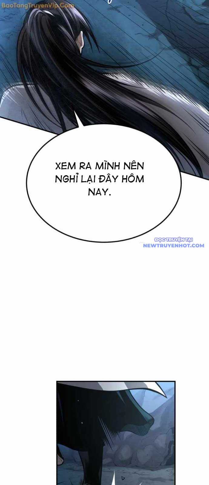 Quy Hoàn Lục Ma Đạo Chapter 47 trang 25