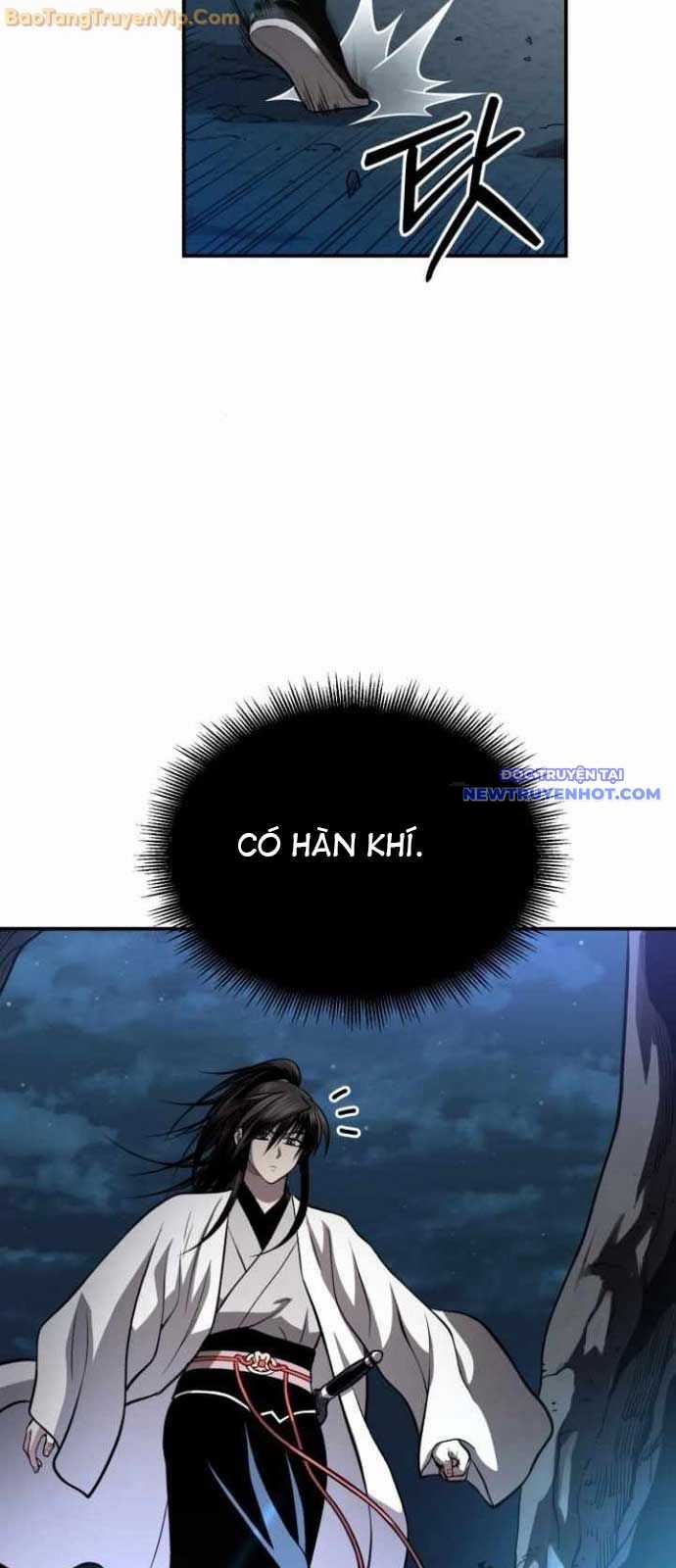 Quy Hoàn Lục Ma Đạo Chapter 47 trang 26