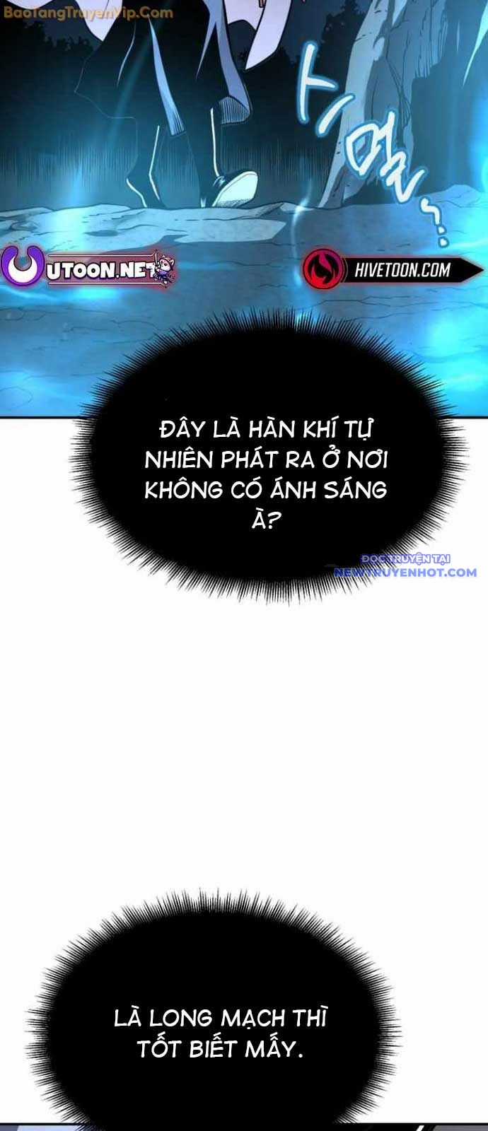 Quy Hoàn Lục Ma Đạo Chapter 47 trang 27