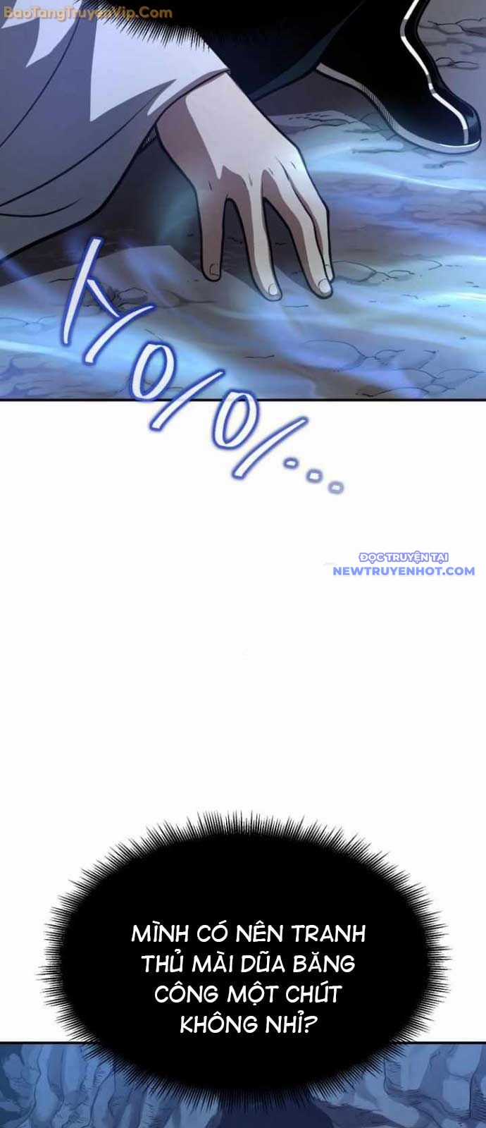 Quy Hoàn Lục Ma Đạo Chapter 47 trang 28
