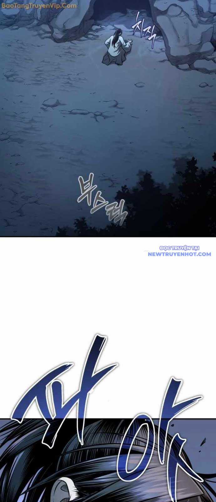 Quy Hoàn Lục Ma Đạo Chapter 47 trang 29