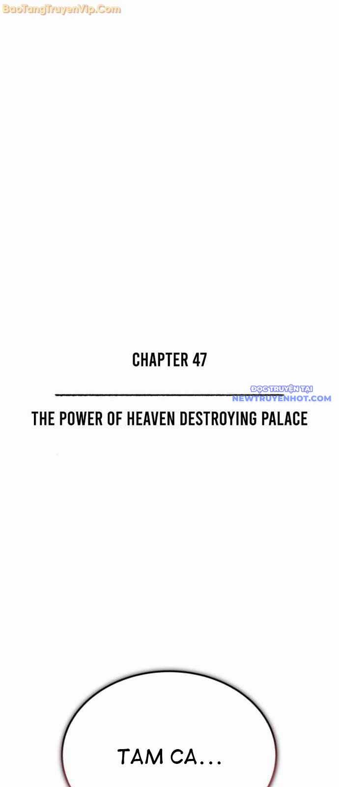 Quy Hoàn Lục Ma Đạo Chapter 47 trang 3