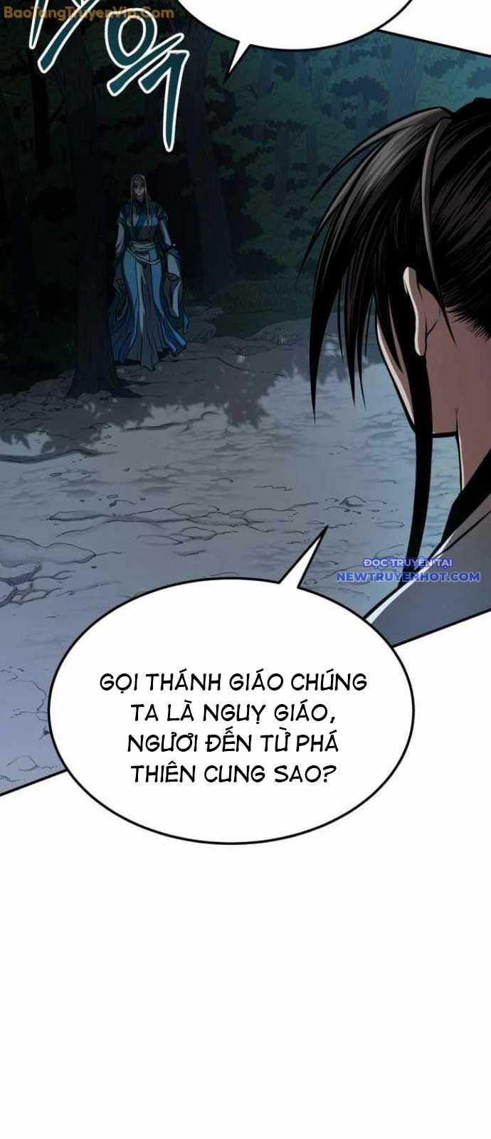 Quy Hoàn Lục Ma Đạo Chapter 47 trang 31