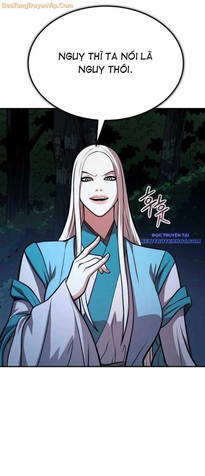 Quy Hoàn Lục Ma Đạo Chapter 47 trang 32