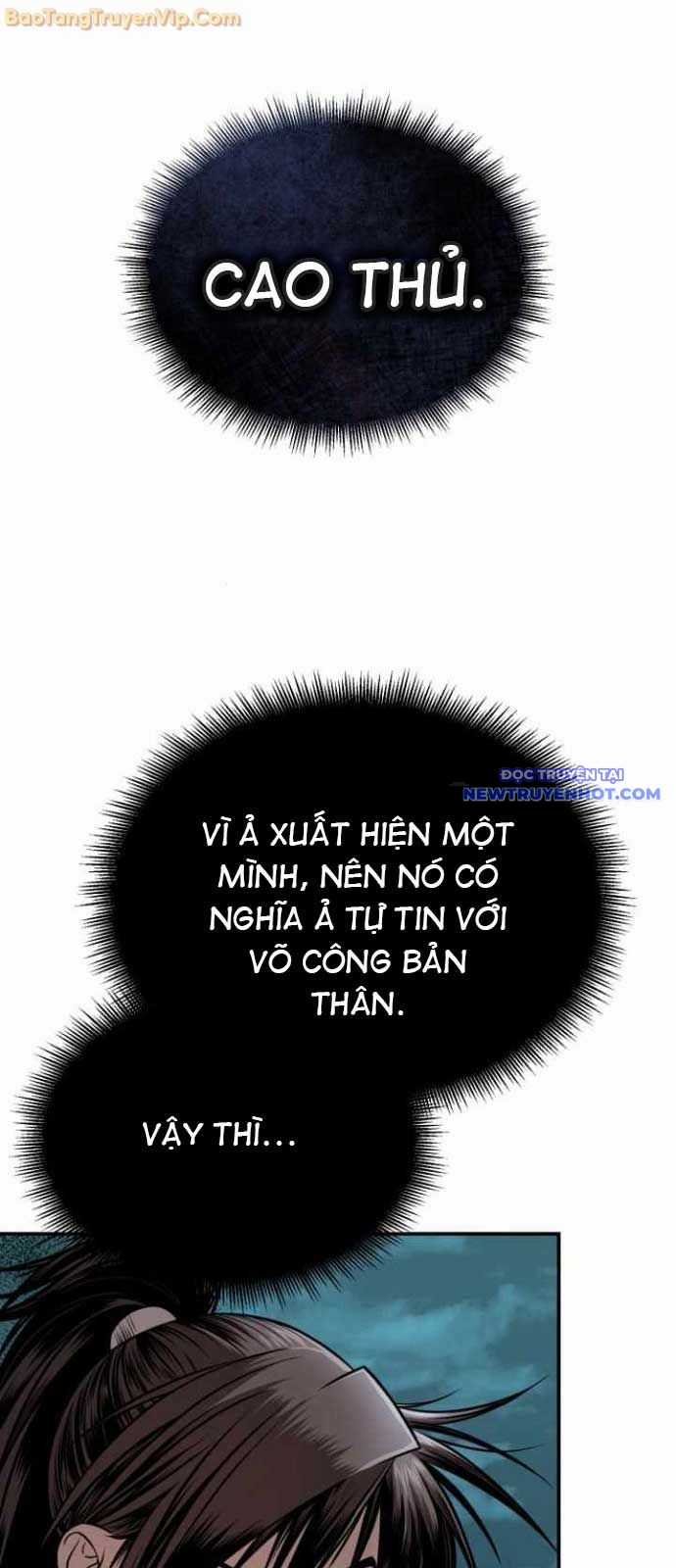 Quy Hoàn Lục Ma Đạo Chapter 47 trang 33
