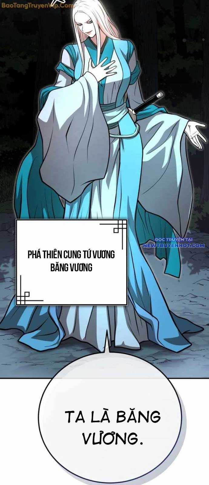 Quy Hoàn Lục Ma Đạo Chapter 47 trang 35