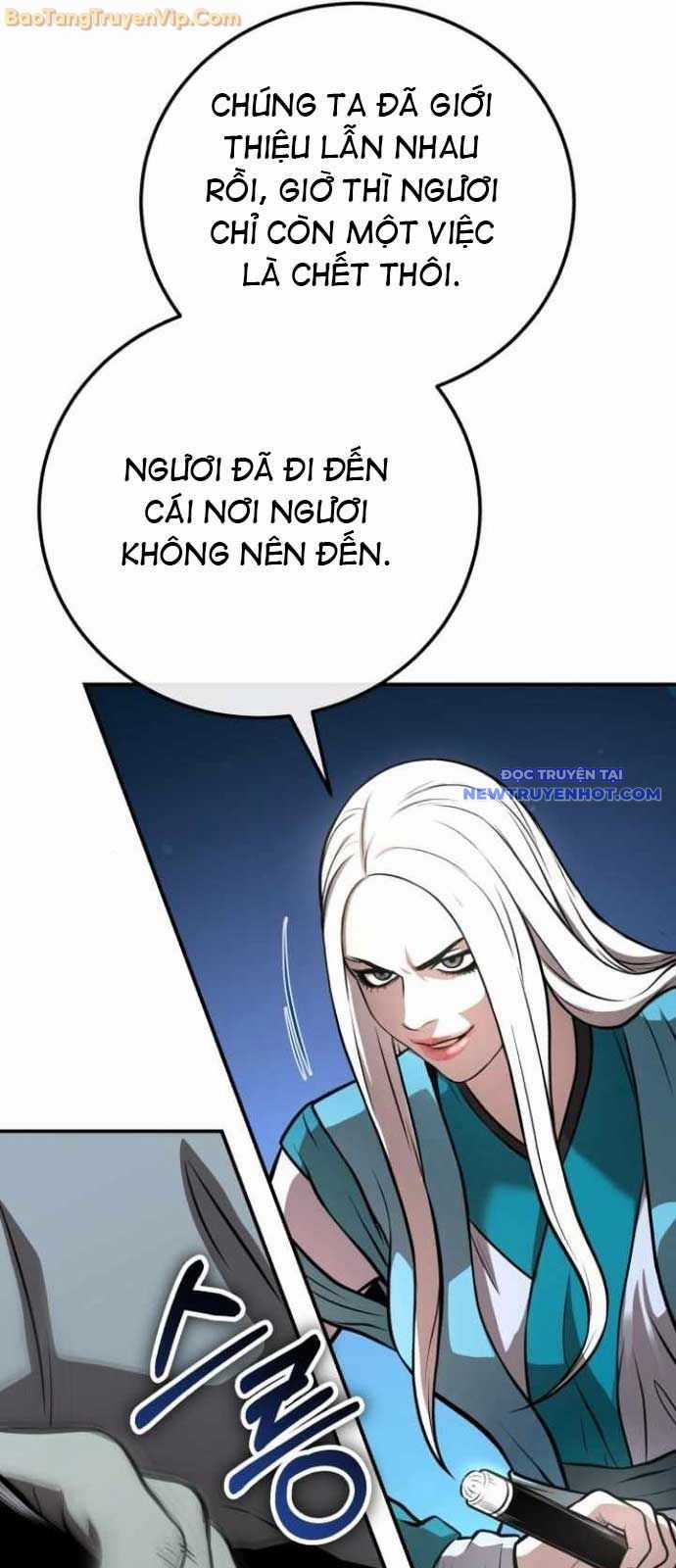 Quy Hoàn Lục Ma Đạo Chapter 47 trang 37