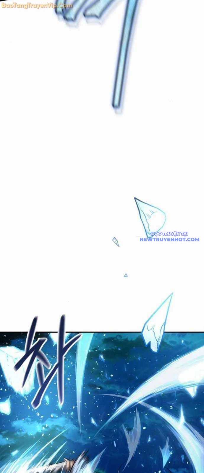 Quy Hoàn Lục Ma Đạo Chapter 47 trang 41
