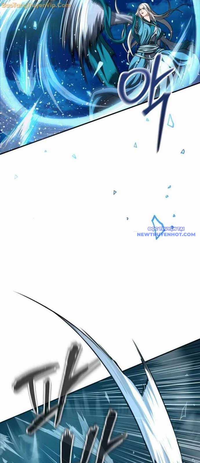 Quy Hoàn Lục Ma Đạo Chapter 47 trang 42