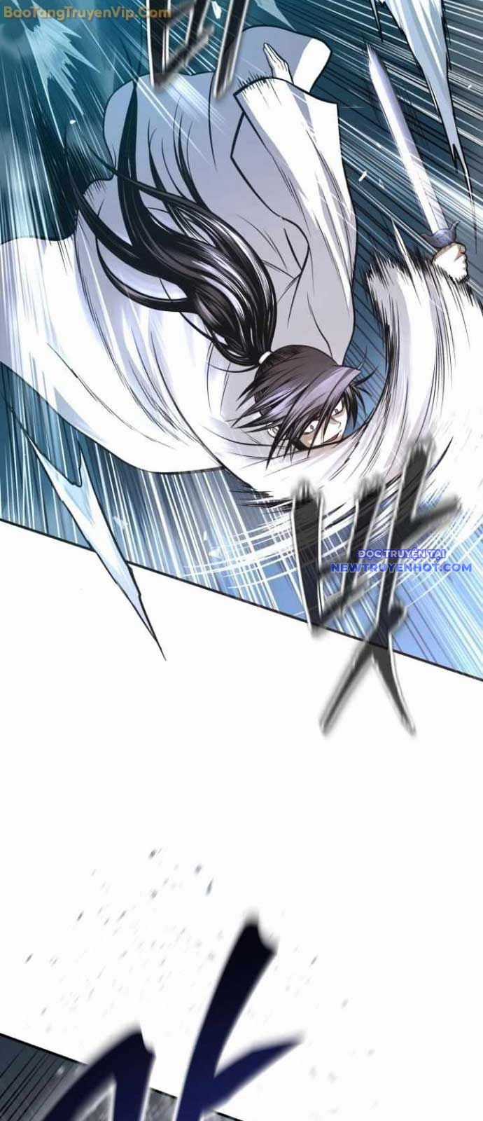 Quy Hoàn Lục Ma Đạo Chapter 47 trang 43