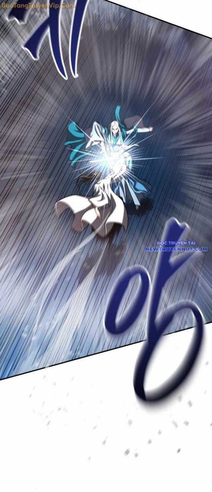 Quy Hoàn Lục Ma Đạo Chapter 47 trang 44