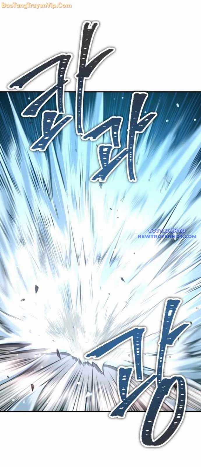 Quy Hoàn Lục Ma Đạo Chapter 47 trang 45
