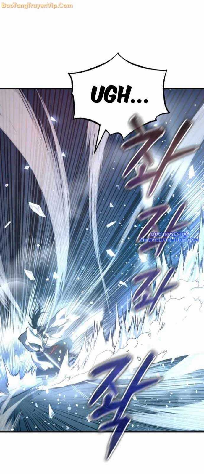 Quy Hoàn Lục Ma Đạo Chapter 47 trang 46