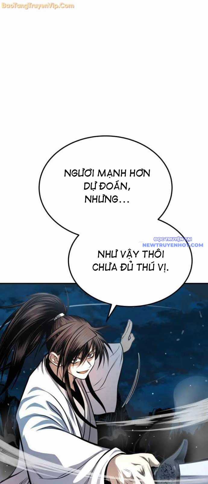 Quy Hoàn Lục Ma Đạo Chapter 47 trang 47