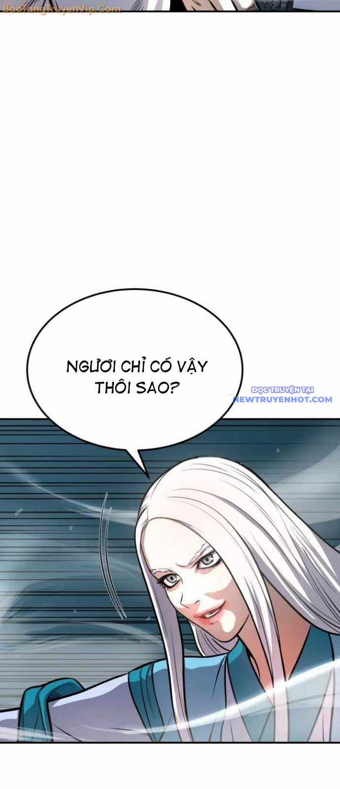 Quy Hoàn Lục Ma Đạo Chapter 47 trang 48