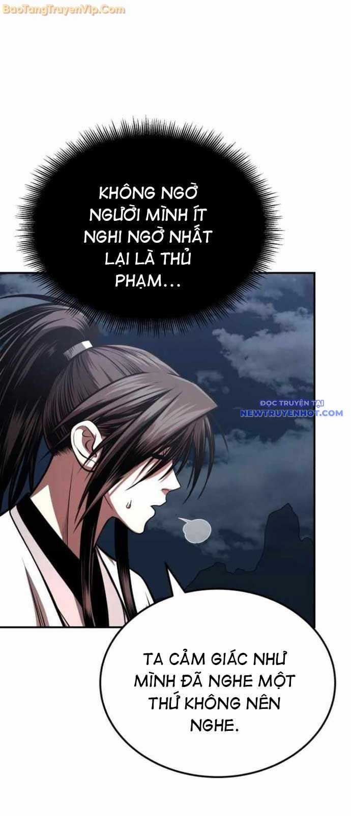 Quy Hoàn Lục Ma Đạo Chapter 47 trang 5