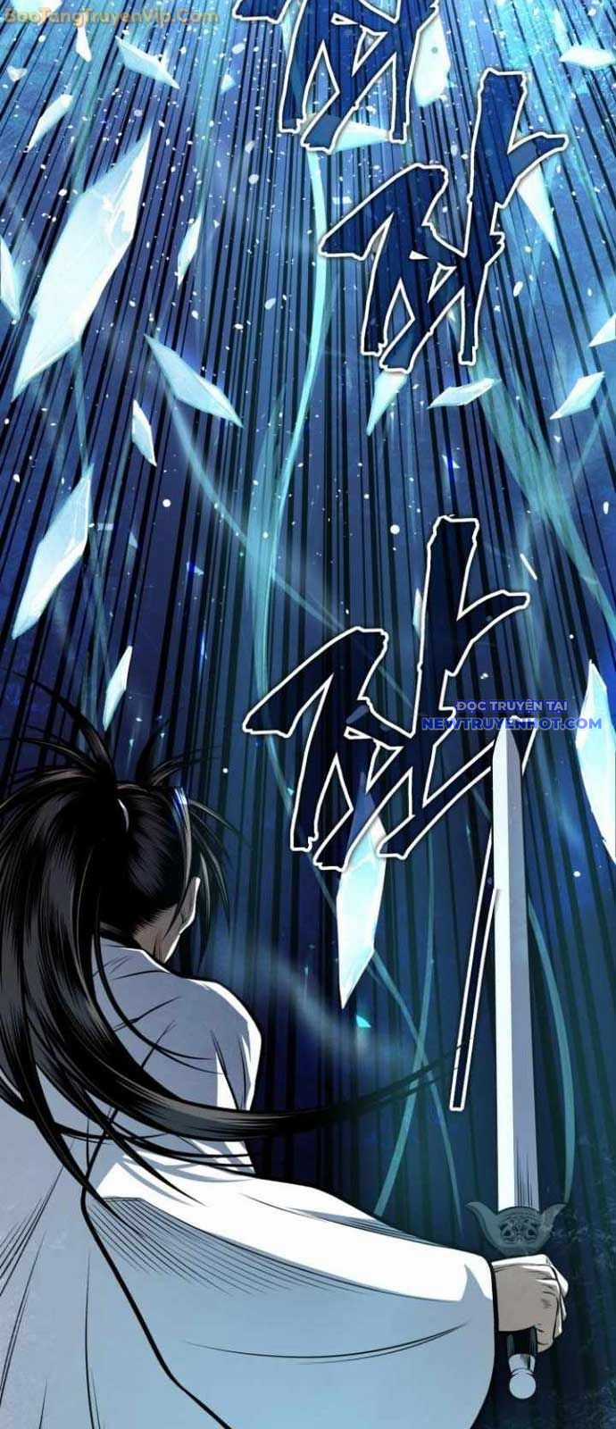 Quy Hoàn Lục Ma Đạo Chapter 47 trang 50