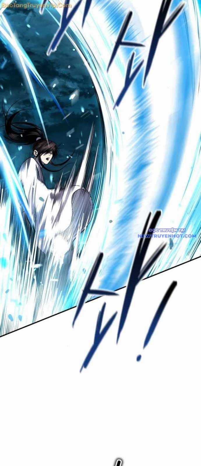 Quy Hoàn Lục Ma Đạo Chapter 47 trang 53