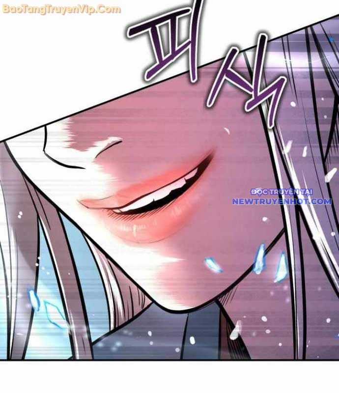 Quy Hoàn Lục Ma Đạo Chapter 47 trang 54
